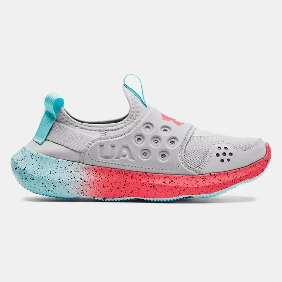 Under Armour Runplay Running Shoes