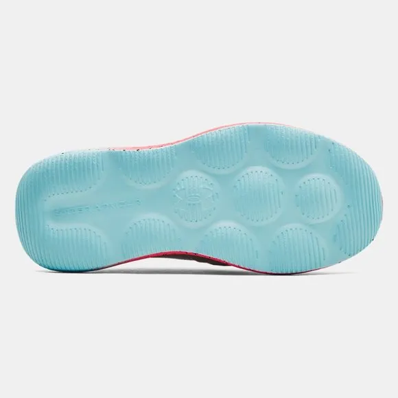 Under Armour Runplay Running Shoes