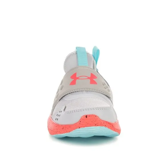 Under Armour Runplay Running Shoes