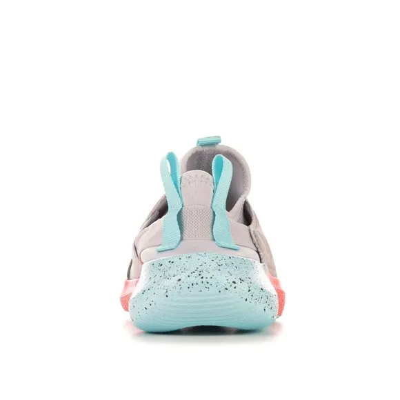 Under Armour Runplay Running Shoes