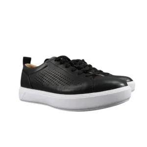Under Armour Shoes Womens 6.5 Sneaker Fashion Lifestyle Comfort Leather Platform