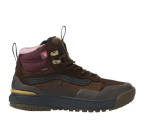 VANS W ULTRARANGE EXO HI MTE-2