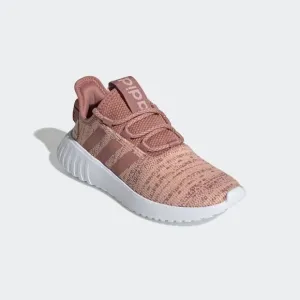 WOMEN'S adidas Kaptir X Raw Pink EE9972