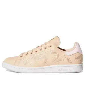 WOMENS Adidas Stan Smith Plant Appreciation Day Shoes GY8173
