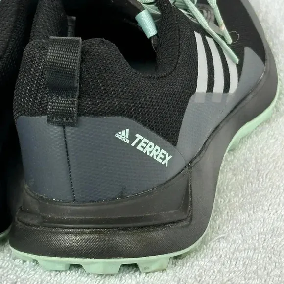 Women’s Adidas Terrex CMTK Trail Running Shoes