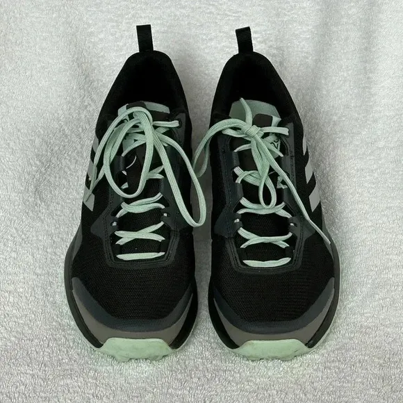 Women’s Adidas Terrex CMTK Trail Running Shoes