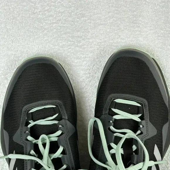 Women’s Adidas Terrex CMTK Trail Running Shoes
