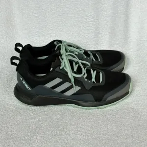 Women’s Adidas Terrex CMTK Trail Running Shoes