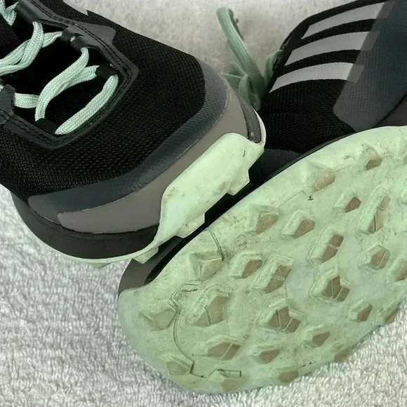 Women’s Adidas Terrex CMTK Trail Running Shoes