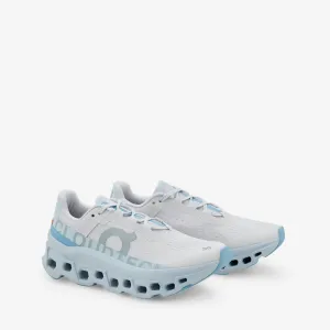 Women's Cloudmonster Frost | Wash
