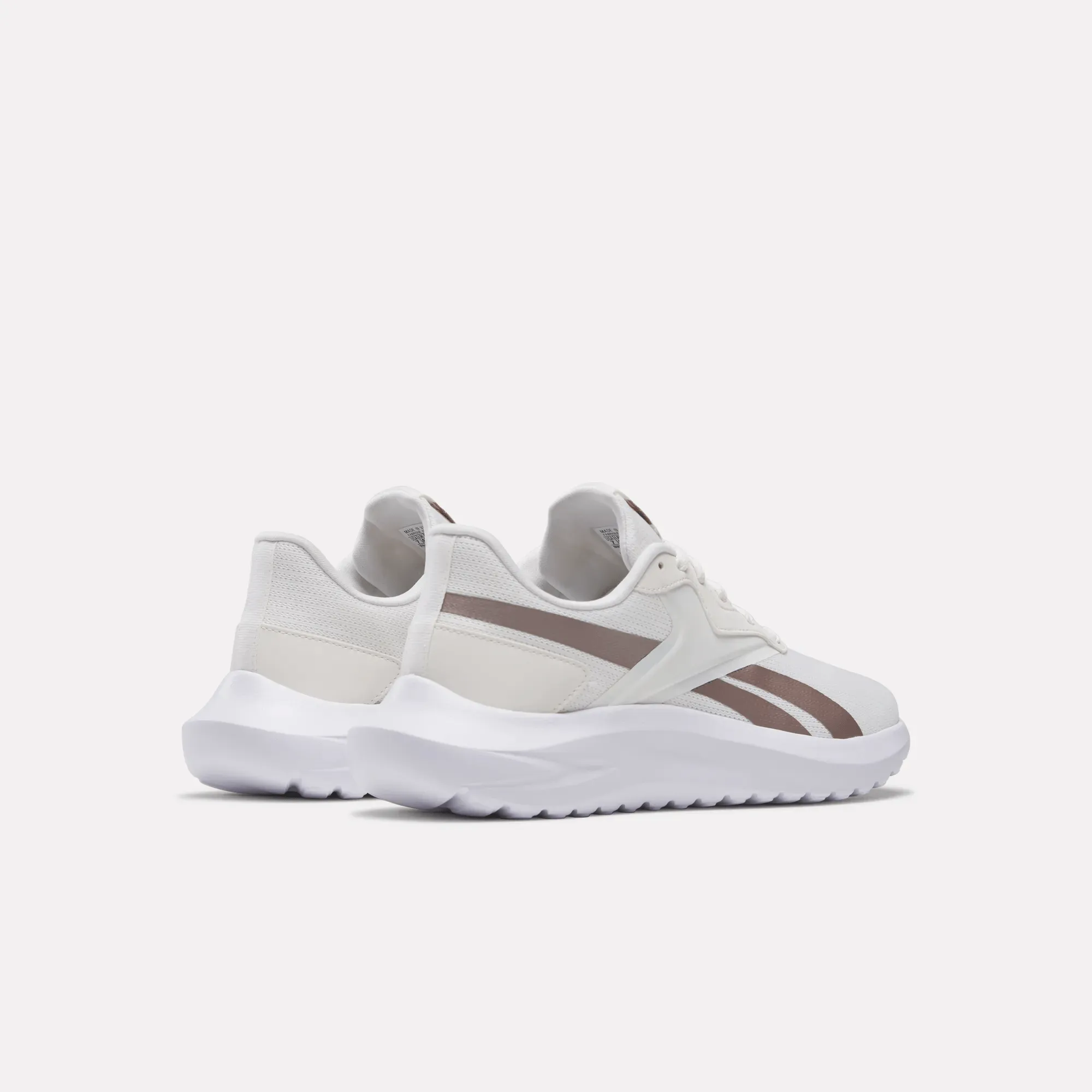 Women's Energen Lux Running Shoes