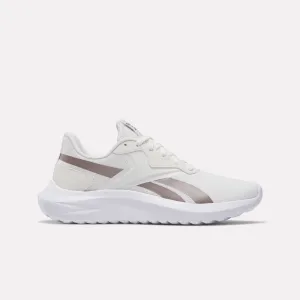 Women's Energen Lux Running Shoes