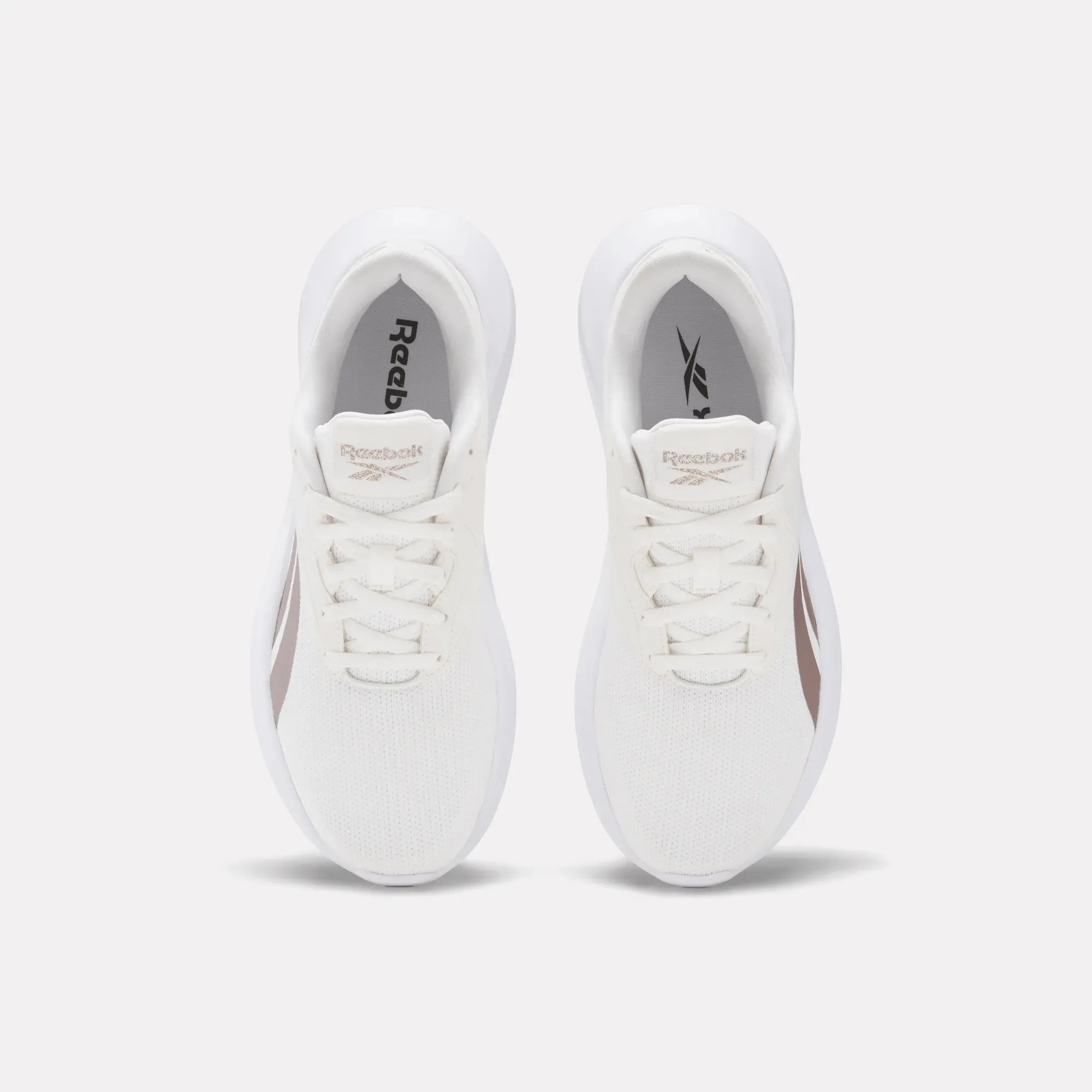 Women's Energen Lux Running Shoes