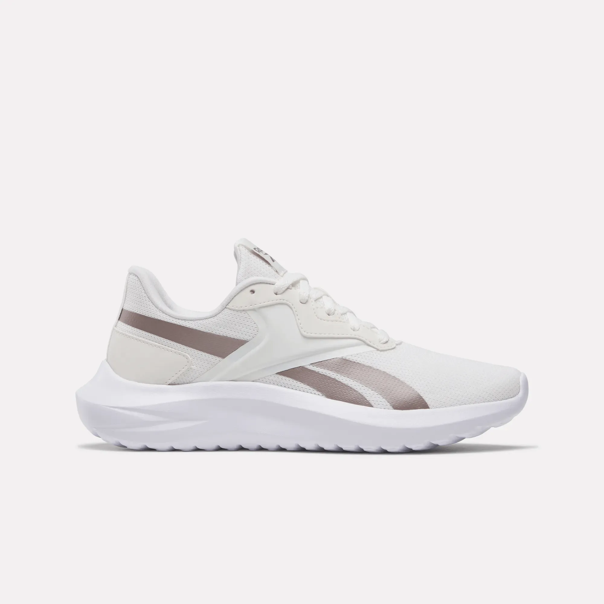 Women's Energen Lux Running Shoes