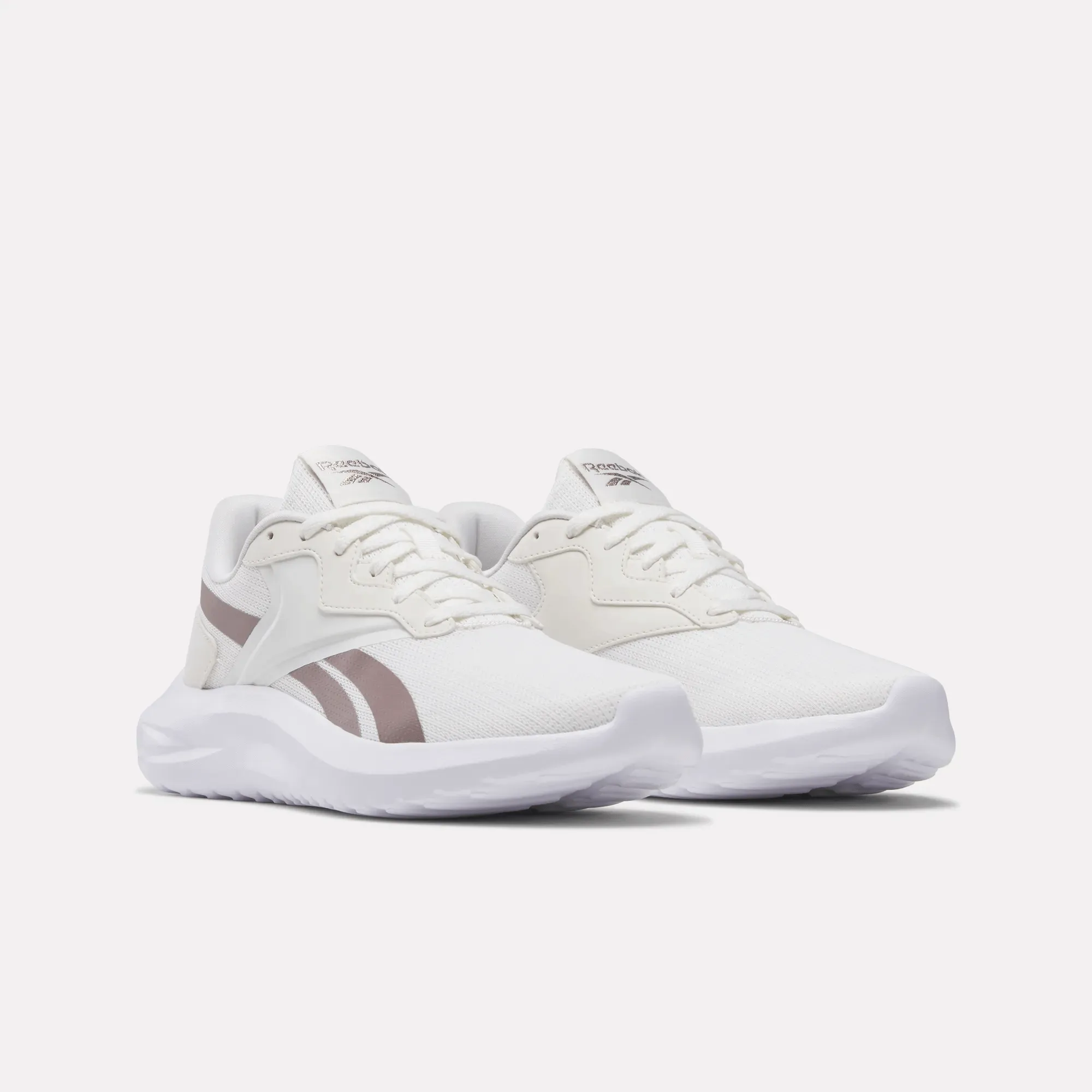 Women's Energen Lux Running Shoes