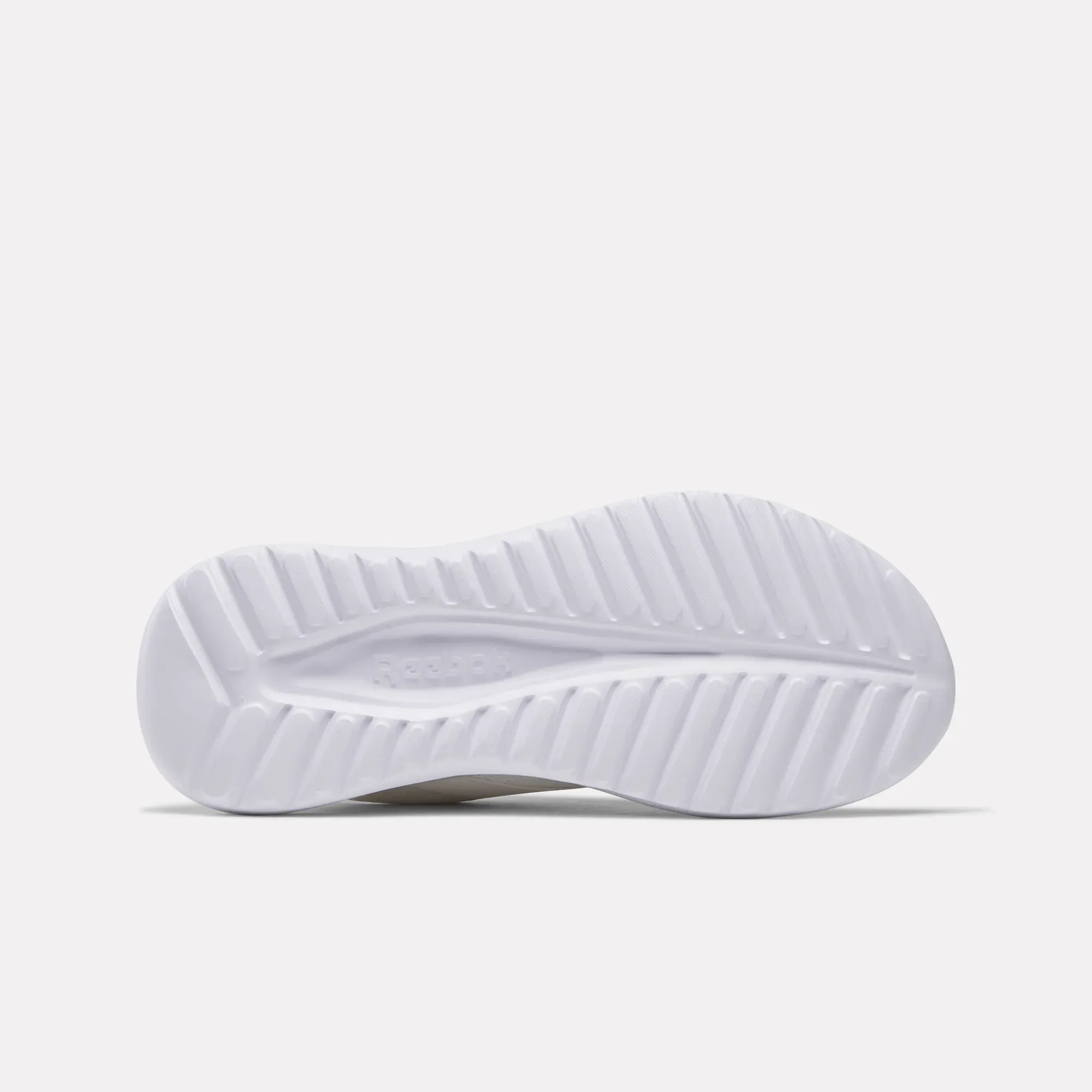 Women's Energen Lux Running Shoes