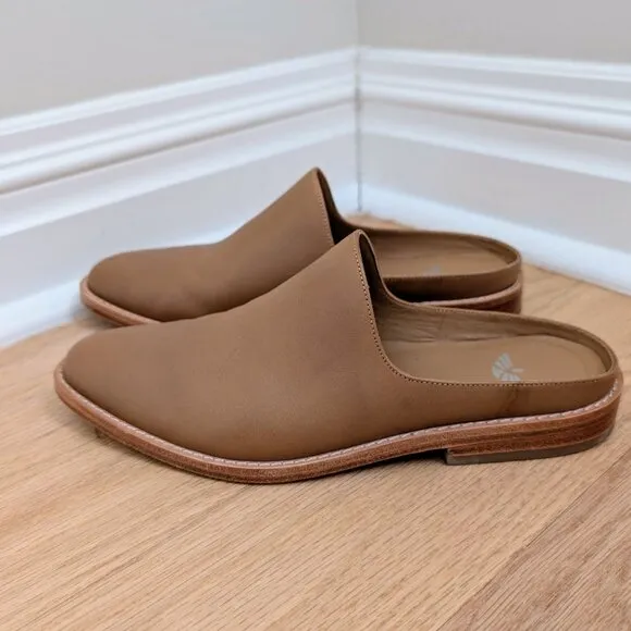 Women's Fortress Adra Shoes Size 38