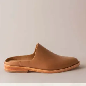 Women's Fortress Adra Shoes Size 38
