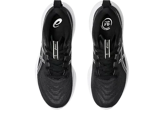 Women's Gel-Cumulus 27