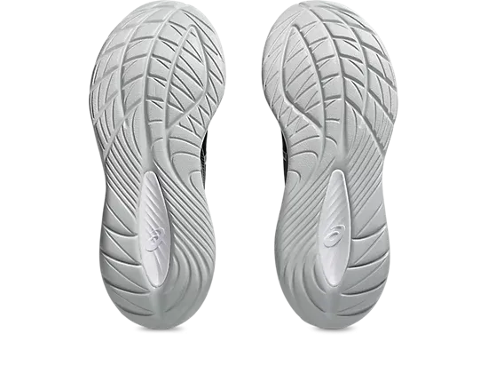 Women's Gel-Cumulus 27