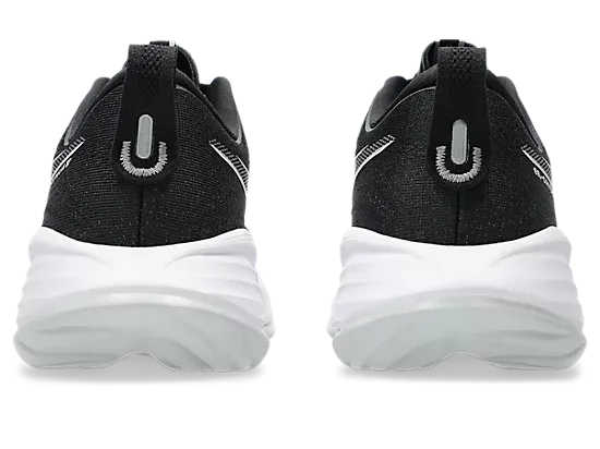 Women's Gel-Cumulus 27