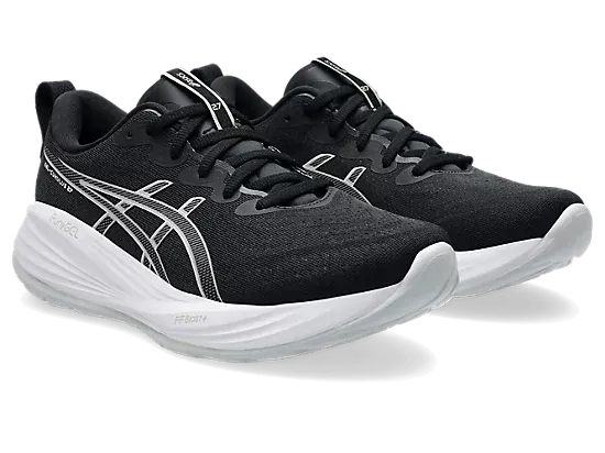 Women's Gel-Cumulus 27