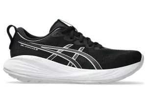 Women's Gel-Cumulus 27