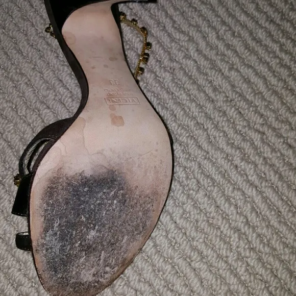 Womens High Heels