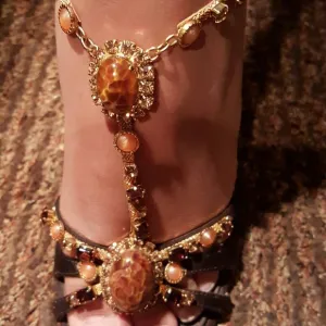 Womens High Heels