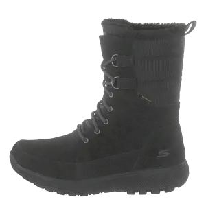 Womens Outdoor Ultra Bbk
