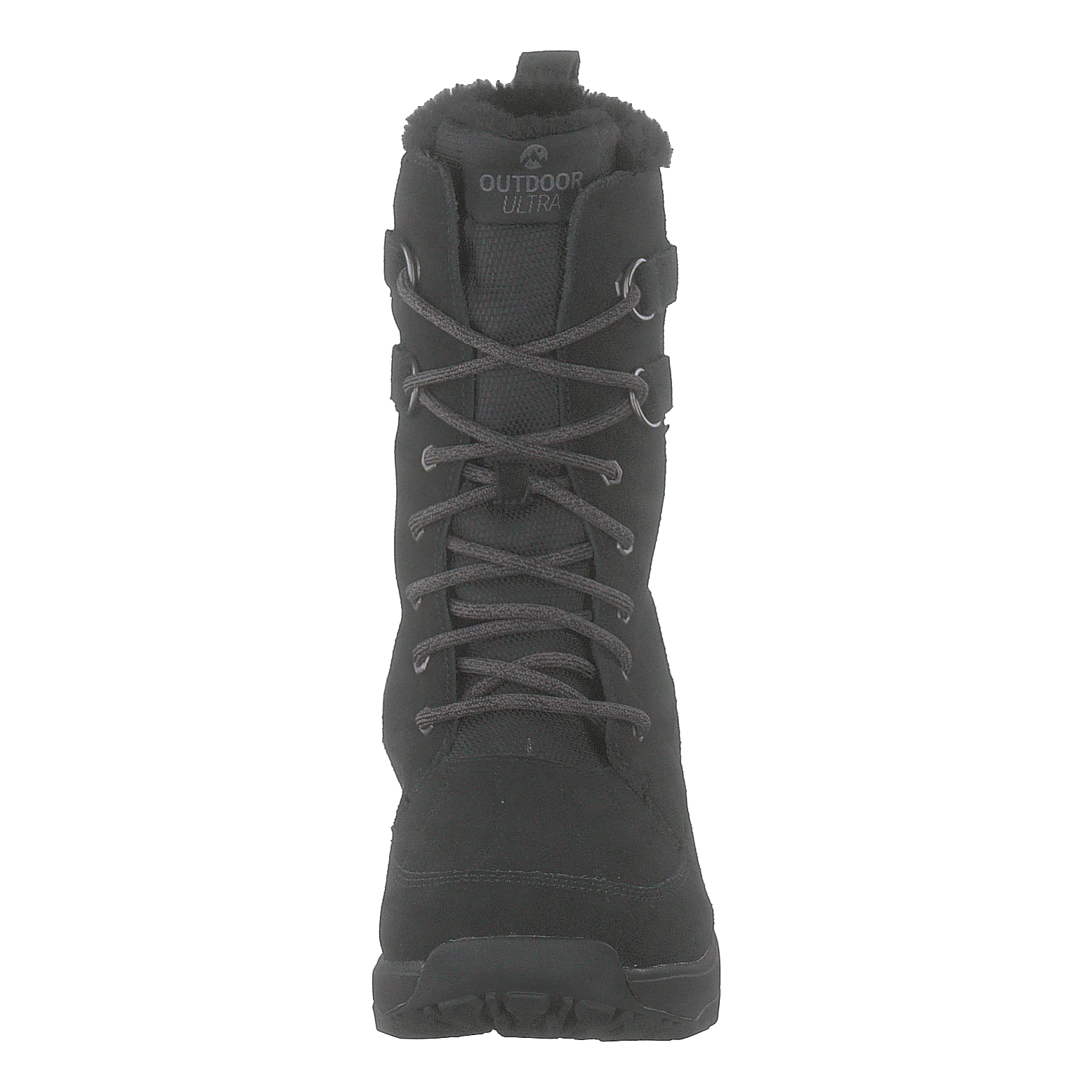 Womens Outdoor Ultra Bbk