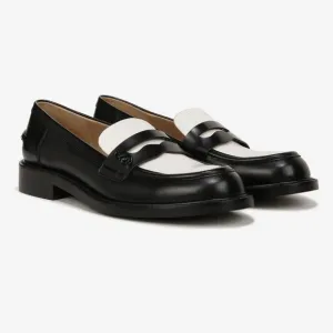 Womens Sam Edelman Colin Loafer Size 6.5