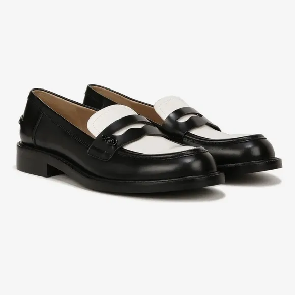 Womens Sam Edelman Colin Loafer Size 6.5