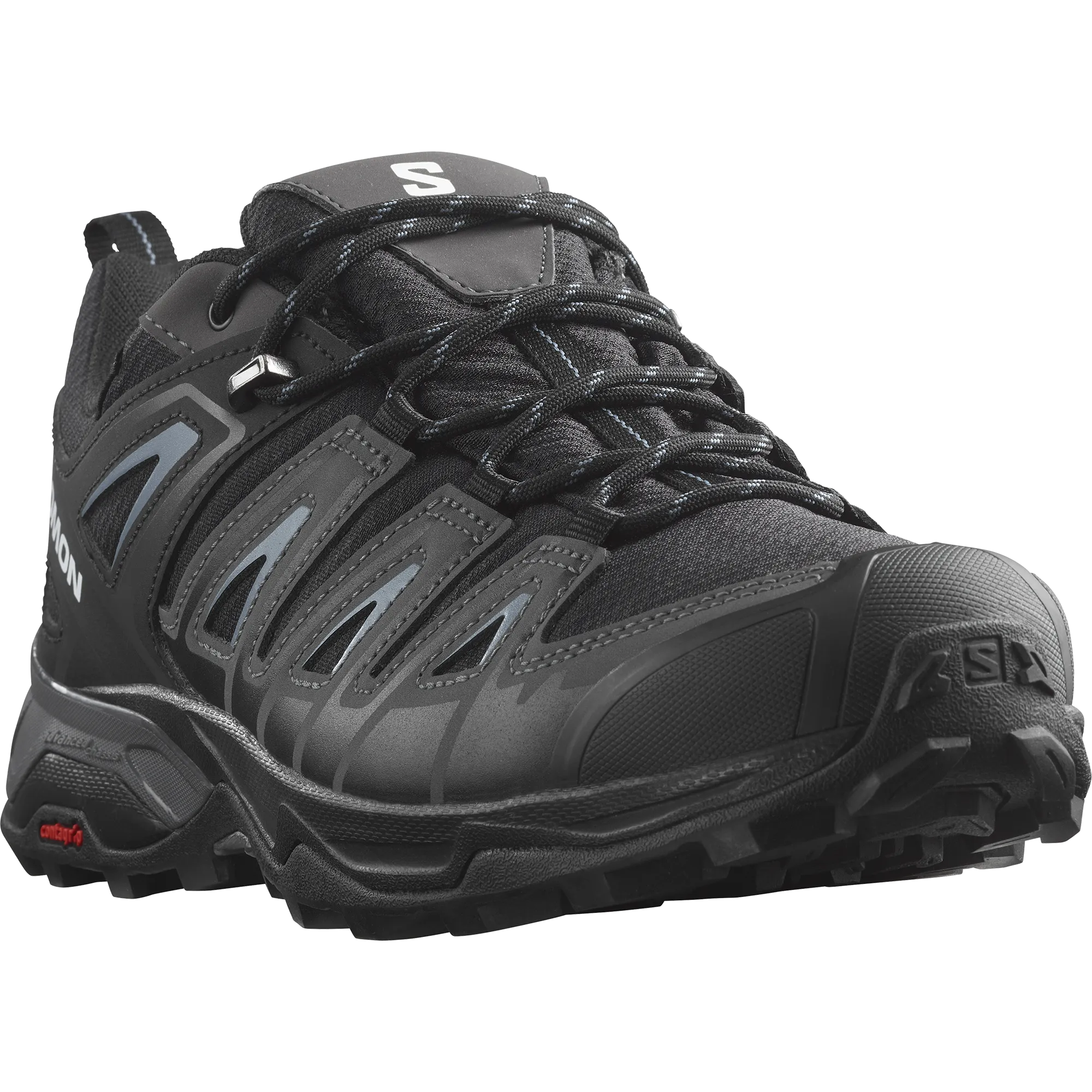 X ULTRA PIONEER GORE-TEX MEN'S