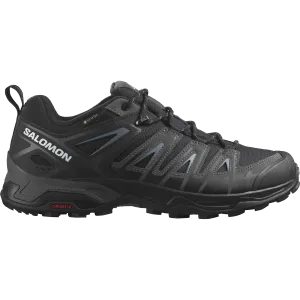 X ULTRA PIONEER GORE-TEX MEN'S