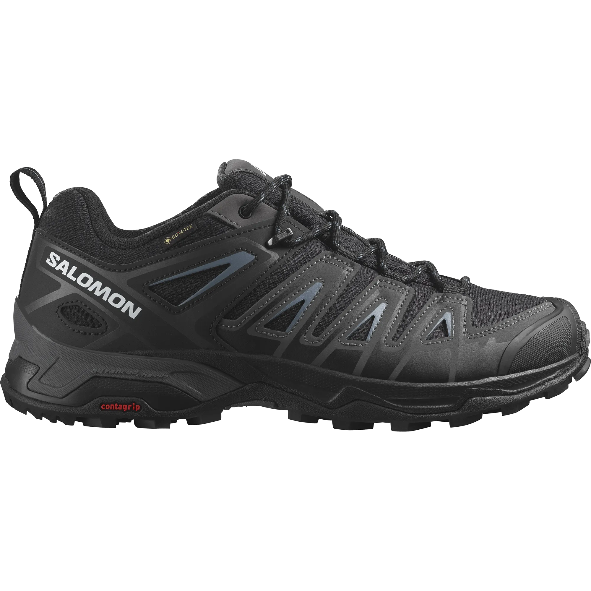 X ULTRA PIONEER GORE-TEX MEN'S