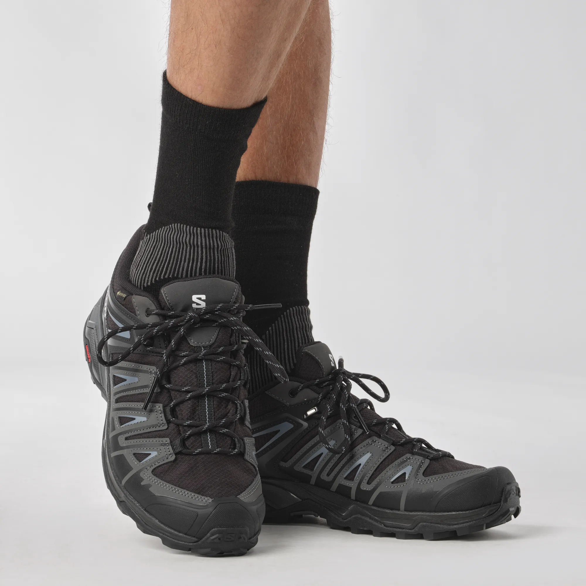 X ULTRA PIONEER GORE-TEX MEN'S