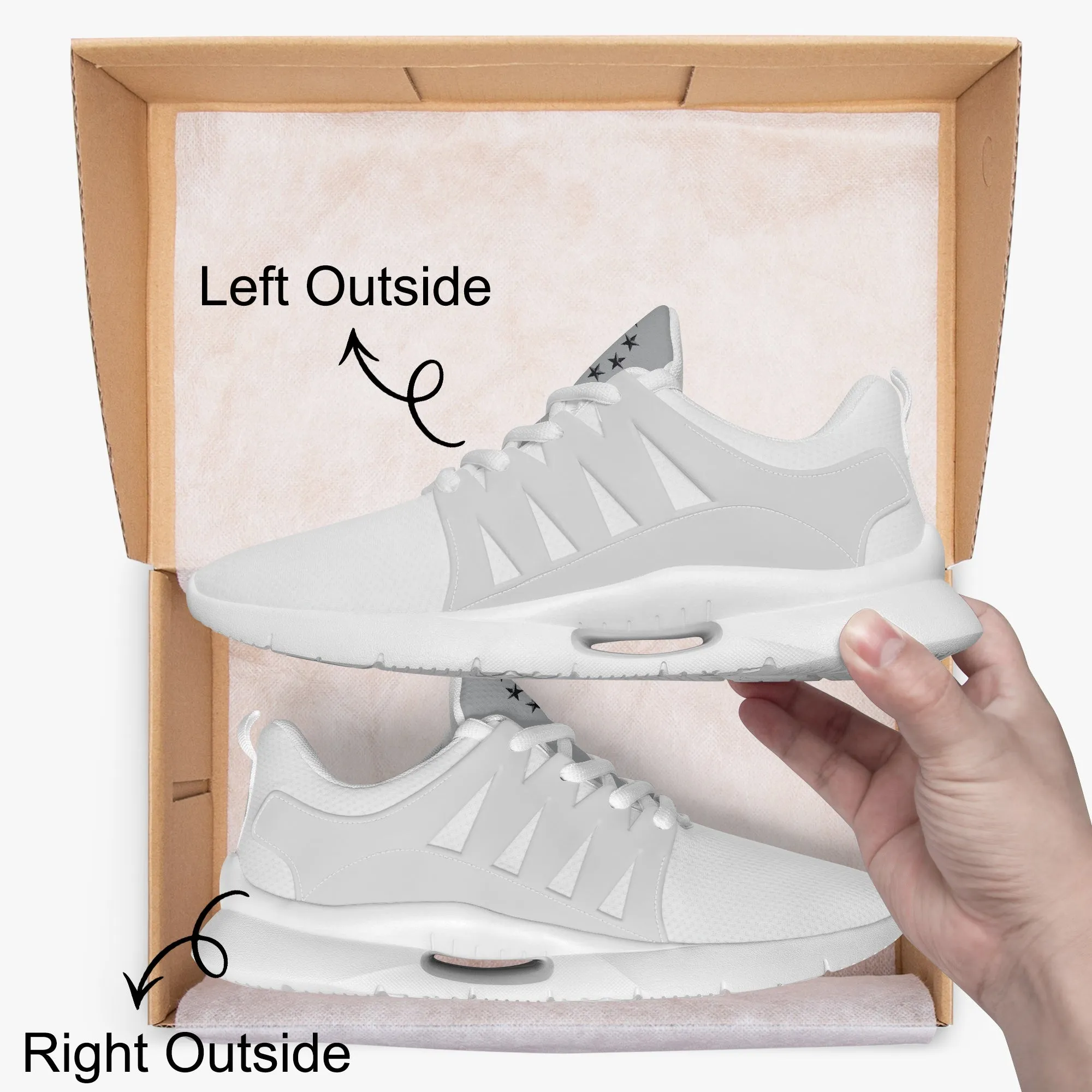 Y i Compete SL Running Shoes