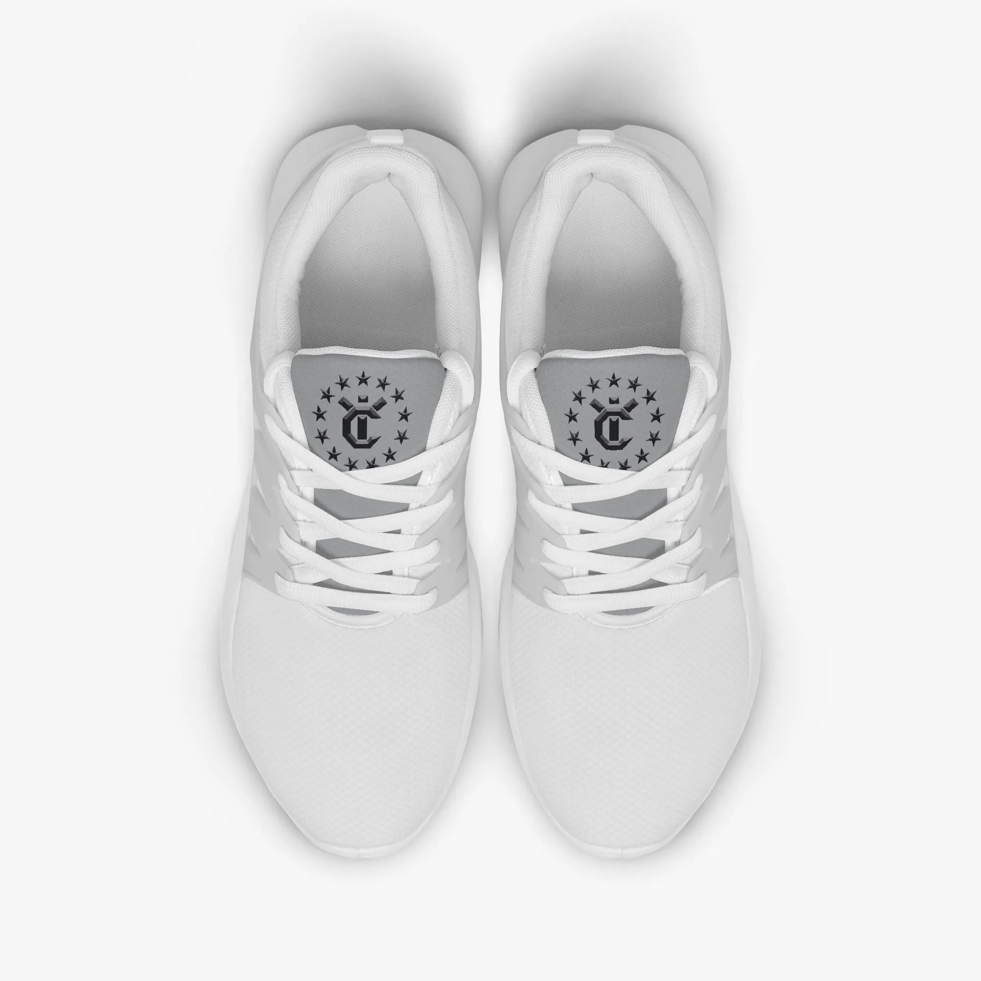 Y i Compete SL Running Shoes