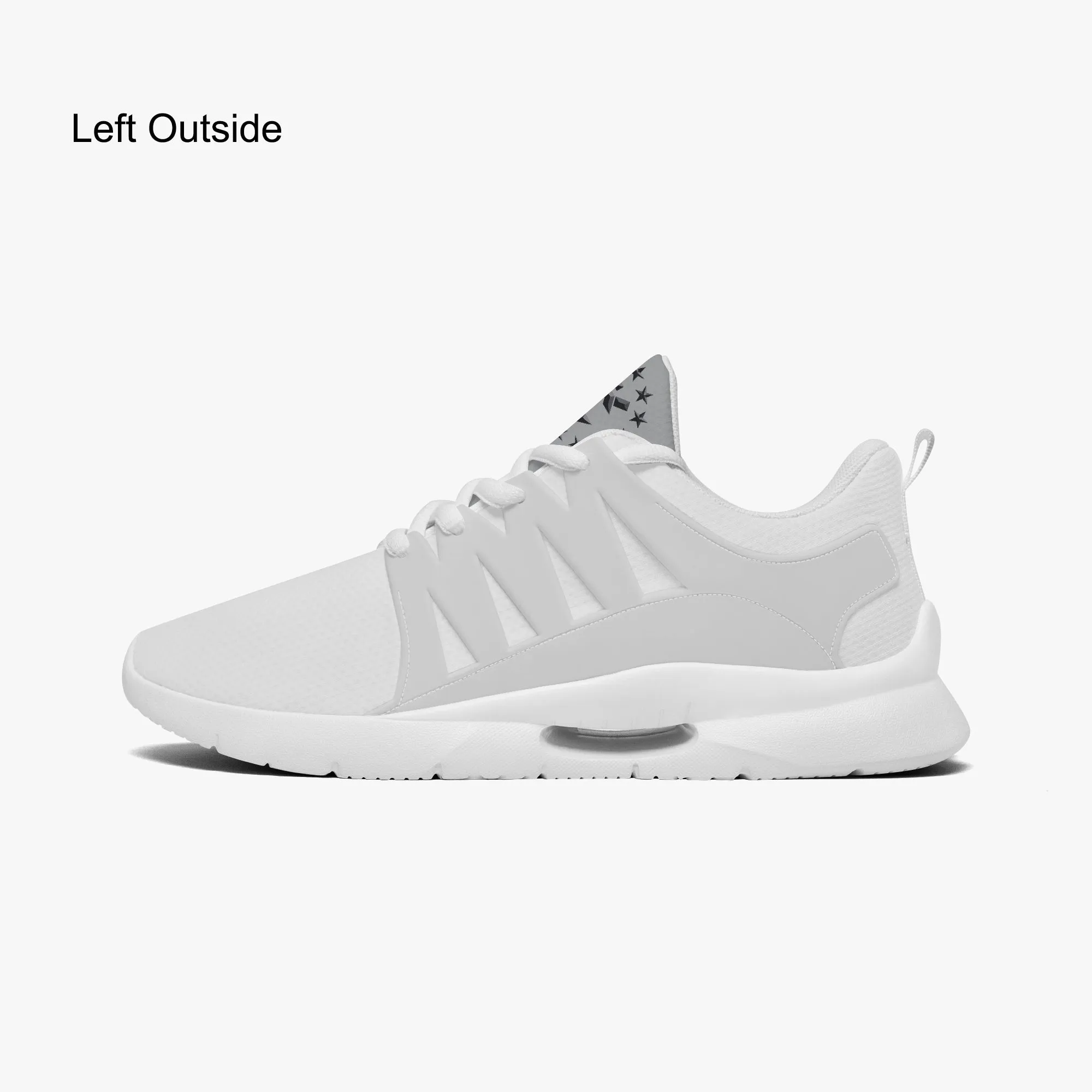 Y i Compete SL Running Shoes