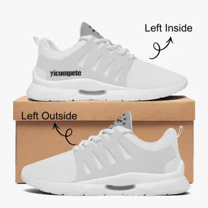 Y i Compete SL Running Shoes