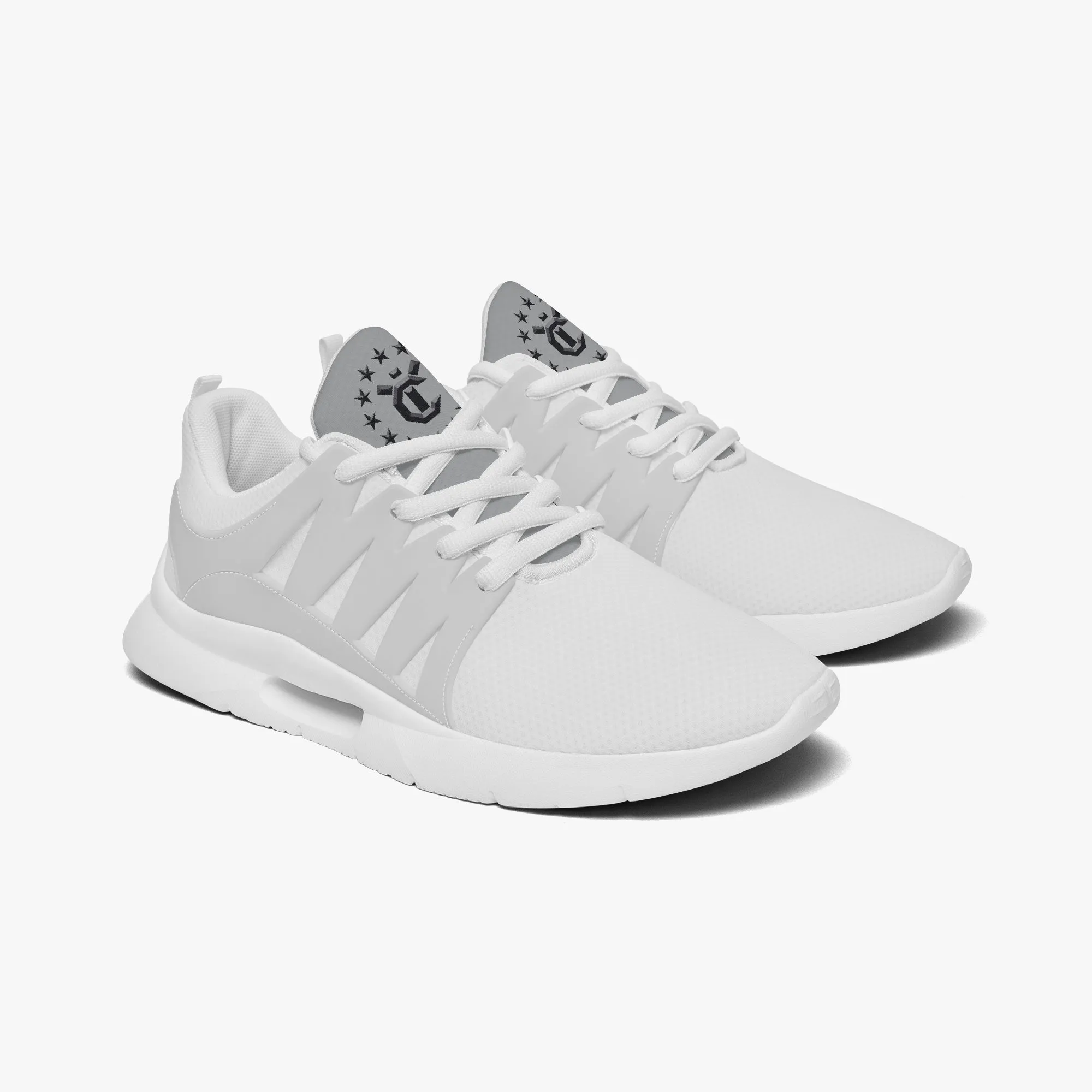 Y i Compete SL Running Shoes