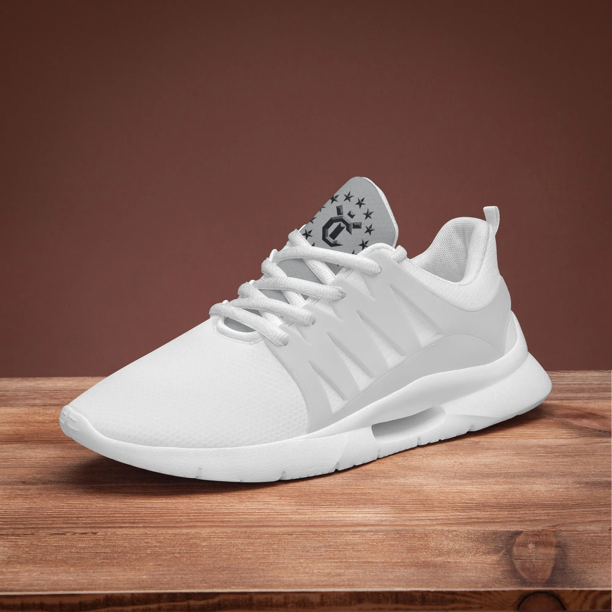 Y i Compete SL Running Shoes