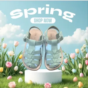 Zara kids Shoes Size